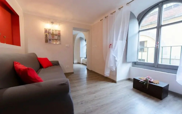 Altido Vieni Vivi e Pernotta