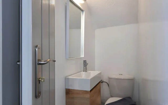Santa Flora 3 bedroom House