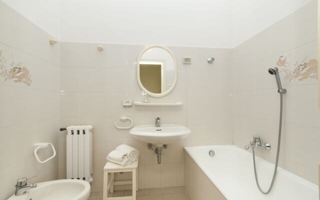 Istituto Sacro Cuore