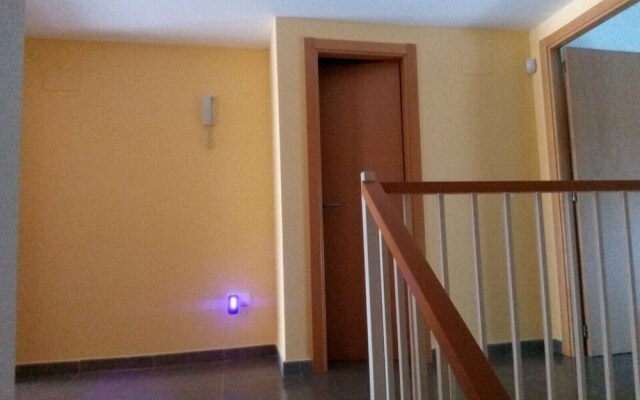 Terraced house 3 bedrooms