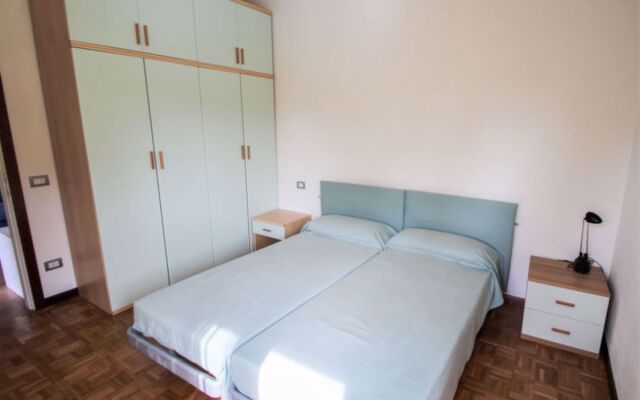 Residenza Agrifoglio 21418