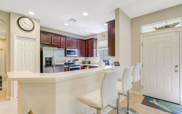 9907 Periwinkle Preserve Ln