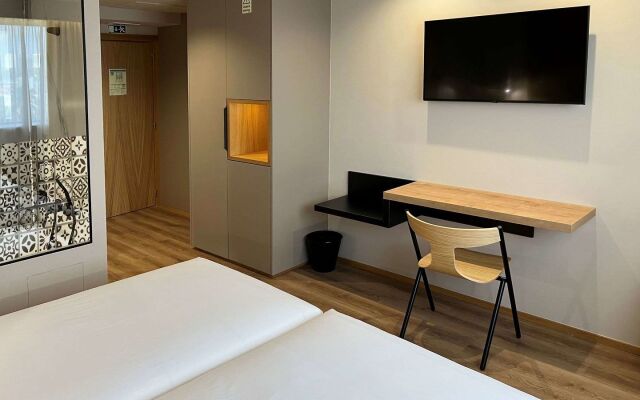 room Select Porto
