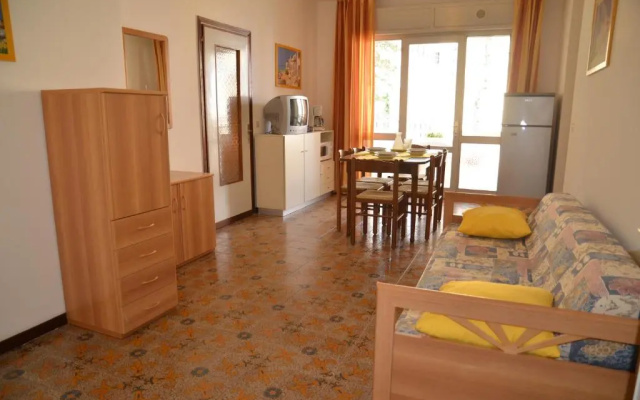 Villa Livenza