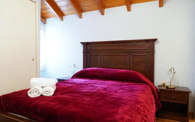 99 Dream Vacation Home