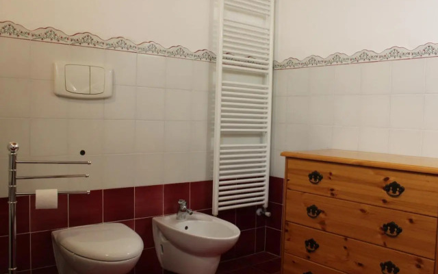 Casa Luisa
