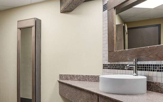 Travelodge by Wyndham Coffeyville