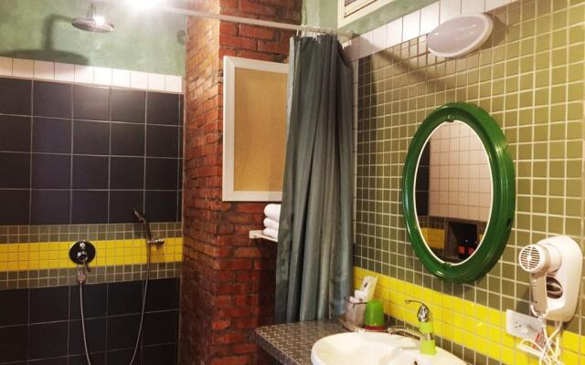 MiCarro B&B