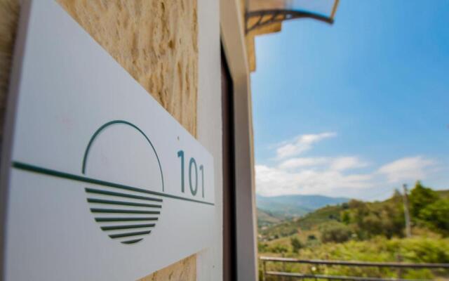 Il Panorama Housing Cilento