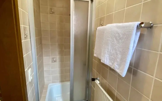Hotel Zur Post