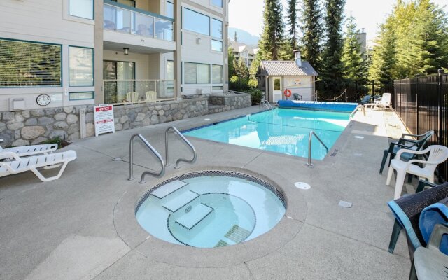 Greystone Lodge by Acer Vacations