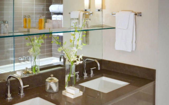 White Elephant Hotel