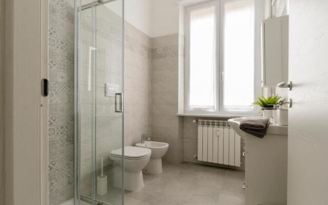 Casa Teodolinda - Casa Teodolinda