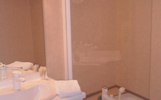 Le Relais de Saint Julien