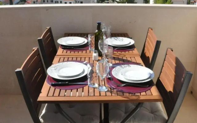 Apartments Villa Jelena