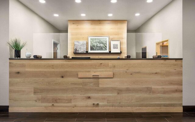 Country Inn & Suites by Radisson, Stillwater, MN