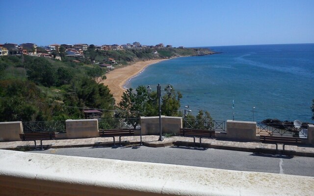 Residence il Muretto