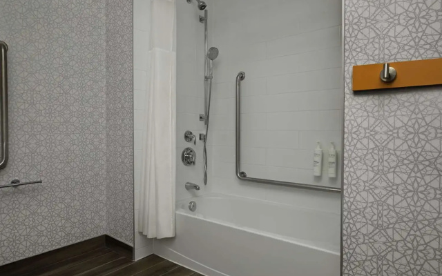 Hampton Inn by Hilton Port Hope Cobourg