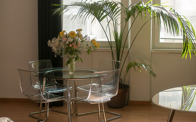 Fiorentini Residence