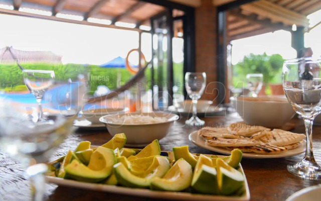 Fincas Panaca JAGÜEY 21 Grupo VIP