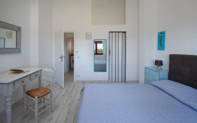 Casa Dell Asfodelo by Wonderful Italy