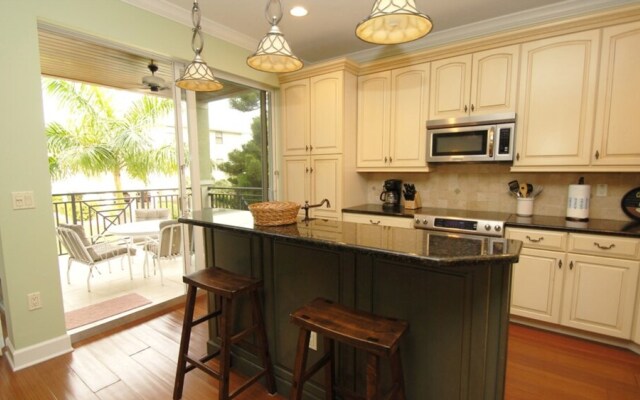 Anna Maria Island 109