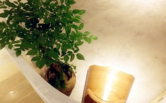 Xiamen Zengcuoan Number 33 Hostel