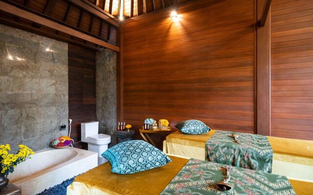 Arkamara Dijiwa Ubud