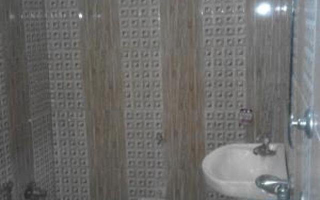 Hotel Suryansh