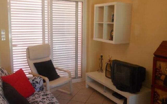 Islantilla Casa Adosada 700 metros de la playa