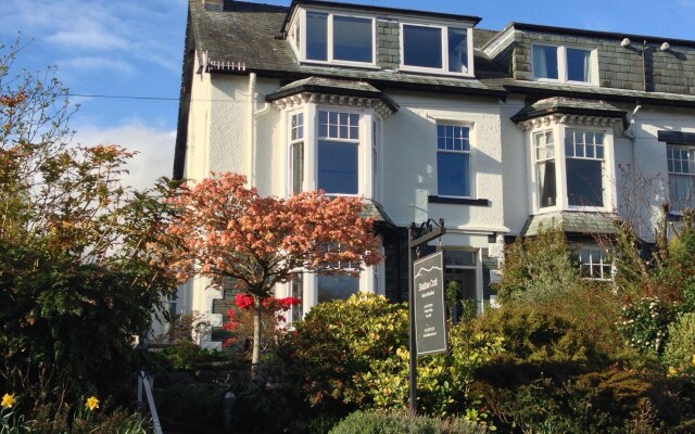 Skiddaw Croft Bed & Breakfast