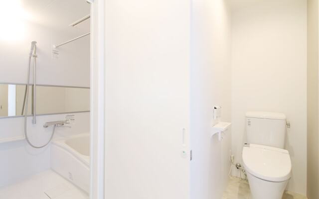 bHotel