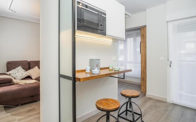 BERMEO III by Aston Rentals