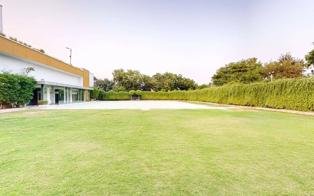 Country Inn & Suites by Radisson, Gurugram Sohna Road