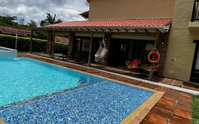 Fincas Panaca Jagüey 18