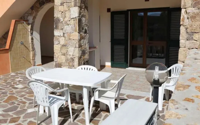 Residence Angela