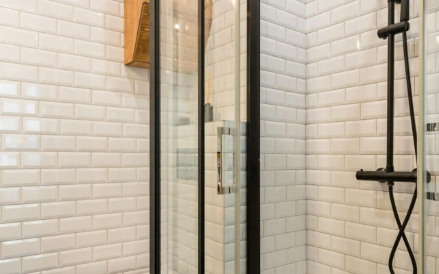 ValdiArt Suites Old Town