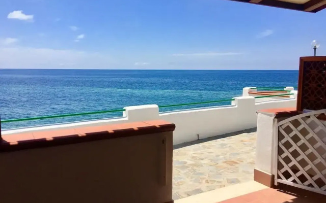 Villaggio Dolce Vita