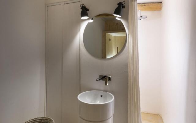 Palazzo Daniele, a Member Design Hotels
