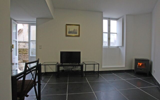 Recantos De Castro - Casa Do Barreiro