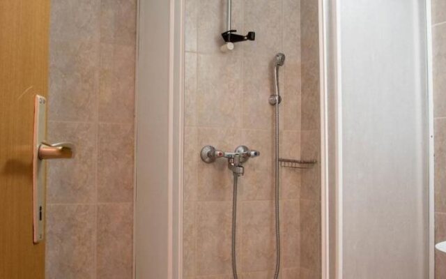 Apartmani Ana