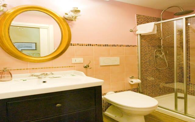 The Rif - Boutique Hotel