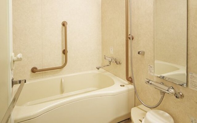 Tokyu Vacations Hakone Gora -4 Nights, Kanagawa Prefecture, Japan