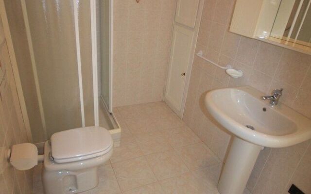 Il Giardino Sul Mare