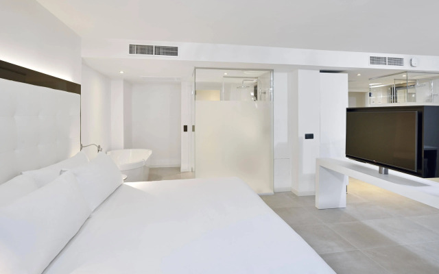 INNSiDE by Meliá Palma Bosque