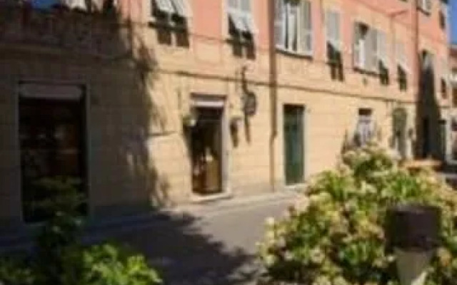 Il Respiro Del Tempo