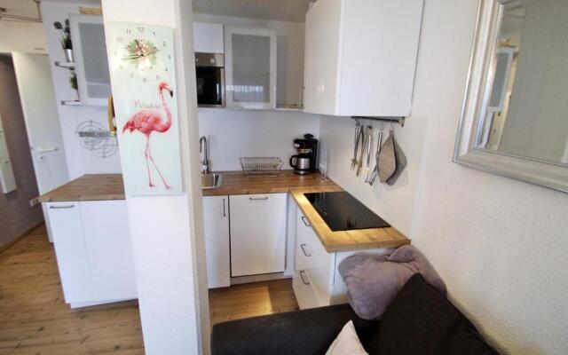 Haus am See - Steinwarder HAS-005 Haus am See