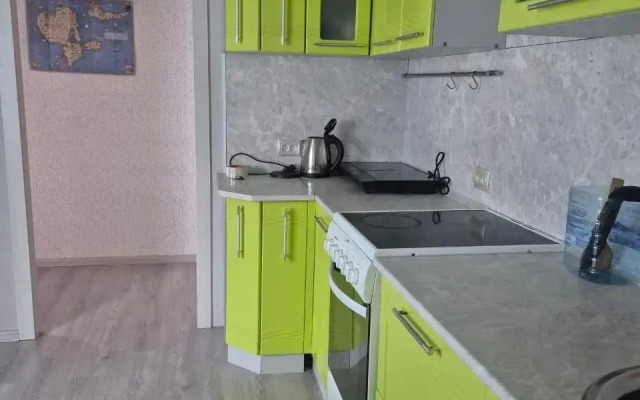 Центр Северной Философии