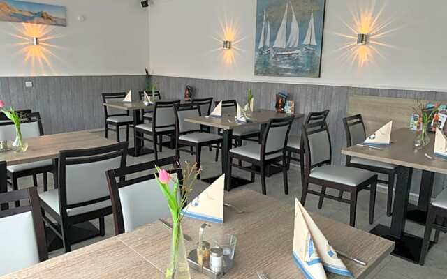 Hotel-Restaurant Nordlicht