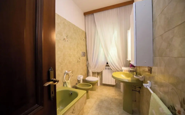 Appartamento La Fenice
